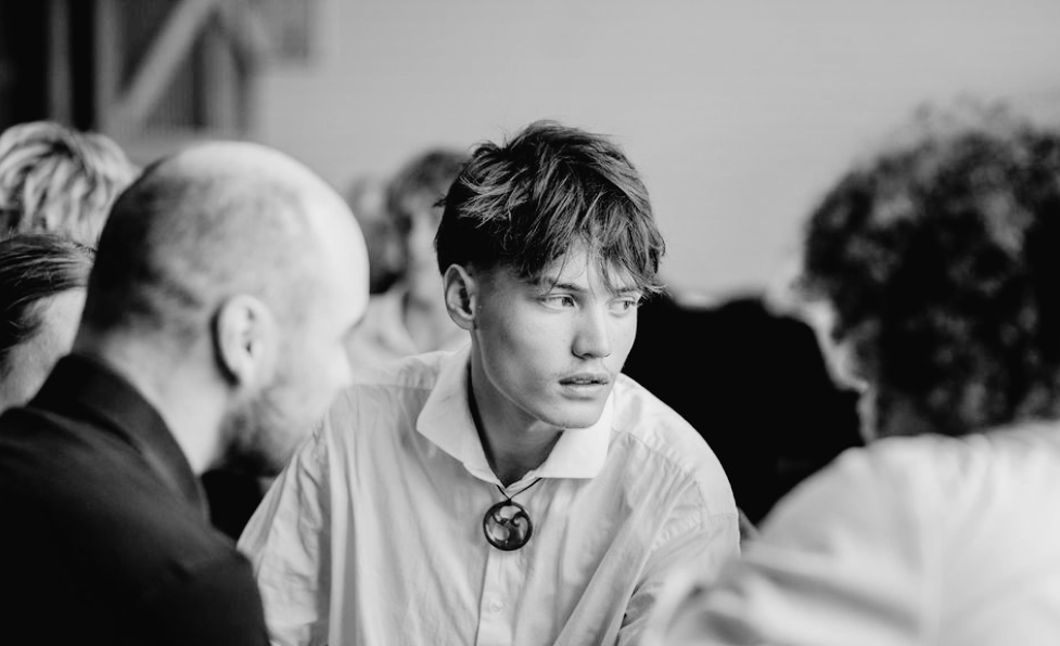 Working across systems