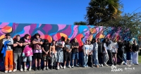 Unlocking Potential: The Stand Tall Way