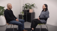 Made Here Interview Series: Adam El-Agez